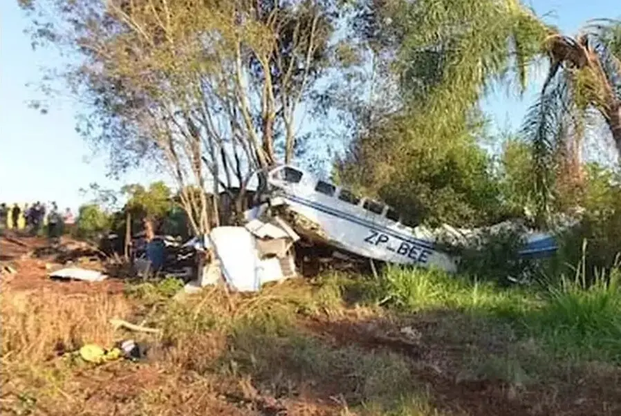 Captura de tela 2026-04-22 140253