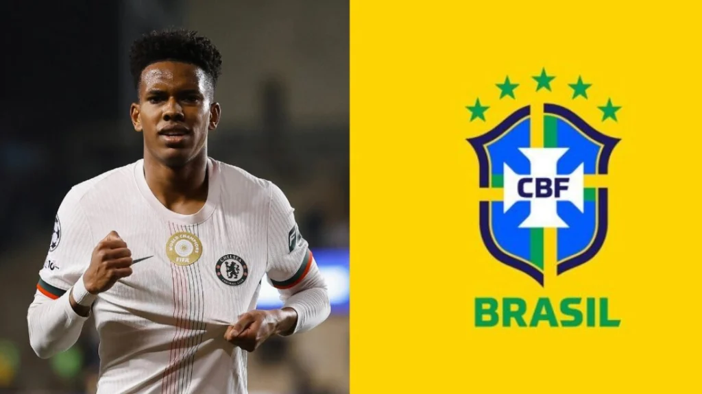 Captura de tela 2026-04-22 153808