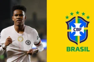 Captura de tela 2026-04-22 153808