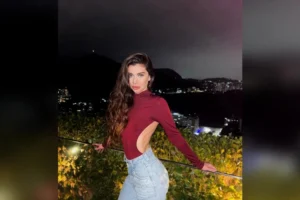 Captura de tela 2026-04-22 155846