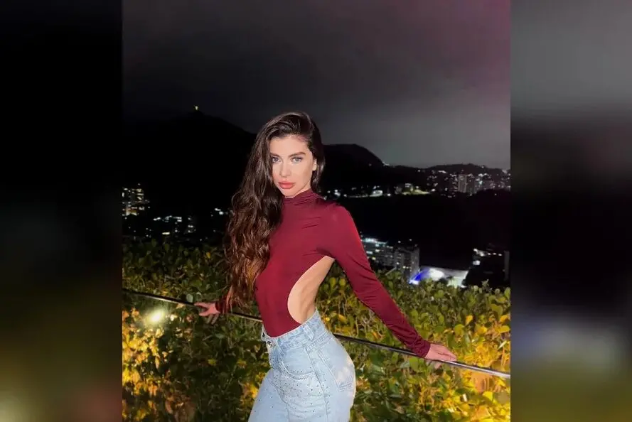 Captura de tela 2026-04-22 155846