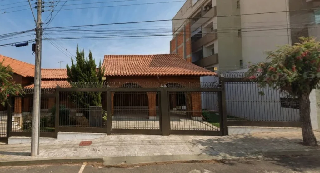 Captura de tela 2026-04-22 163944