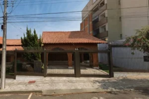 Captura de tela 2026-04-22 163944