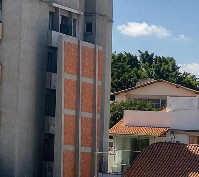 Captura de tela 2026-04-22 164125