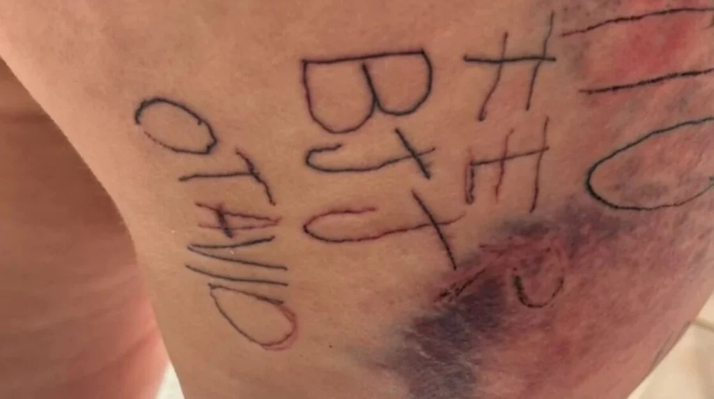 Captura de tela 2026-04-23 135347