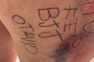 Captura de tela 2026-04-23 135347