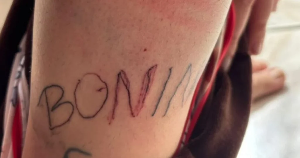 Captura de tela 2026-04-23 140005