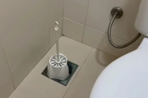 Captura de tela 2026-04-23 145909