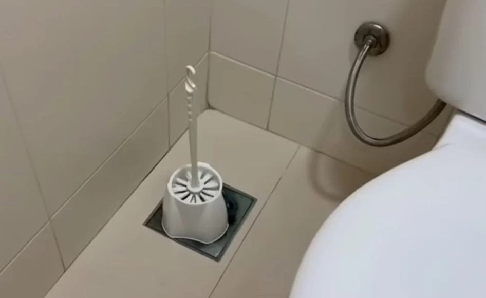 Captura de tela 2026-04-23 145909