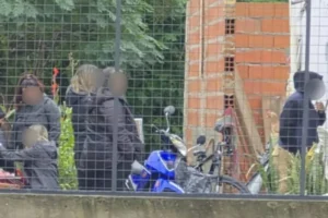 Captura de tela 2026-04-24 141242