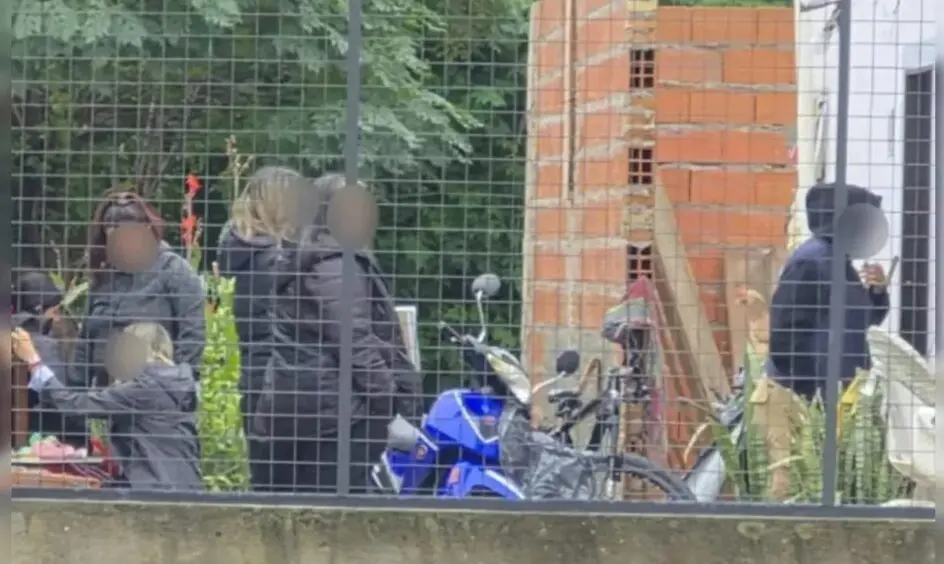 Captura de tela 2026-04-24 141242