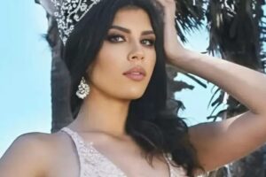 Captura de tela 2026-04-24 142044