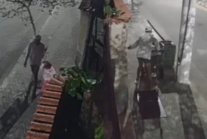 Captura de tela 2026-04-24 162541