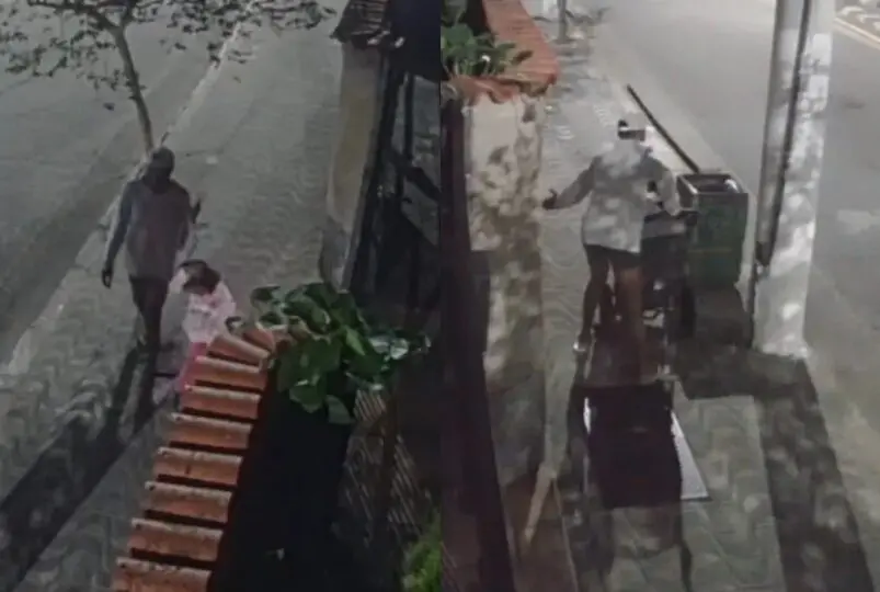 Captura de tela 2026-04-24 162541