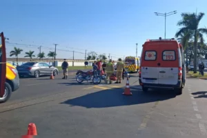 Captura de tela 2026-04-24 164602