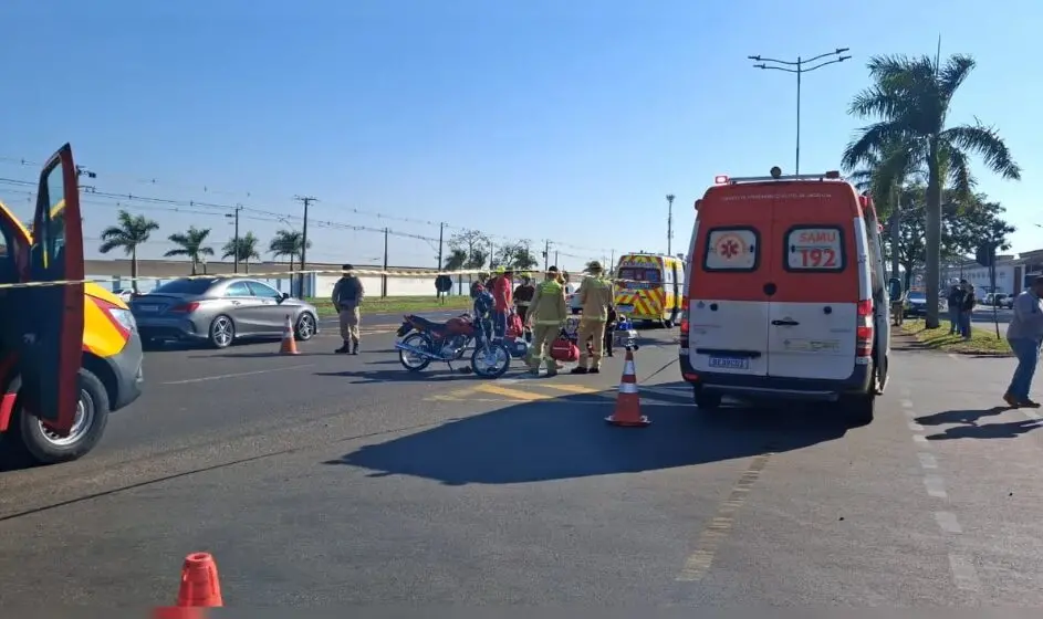 Captura de tela 2026-04-24 164602