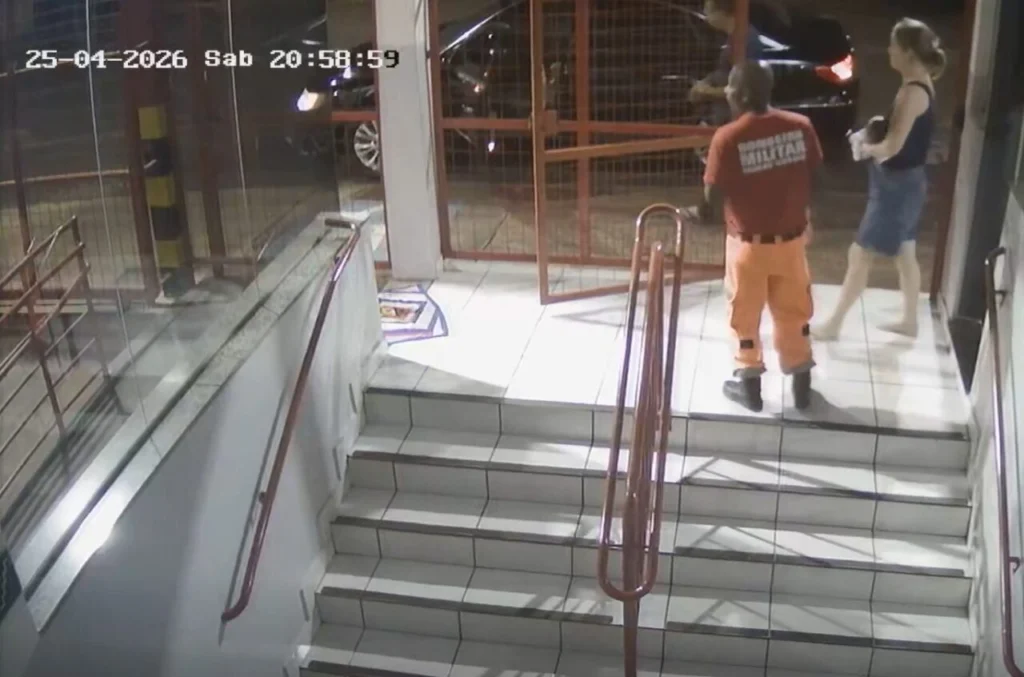 Captura de tela 2026-04-27 115504