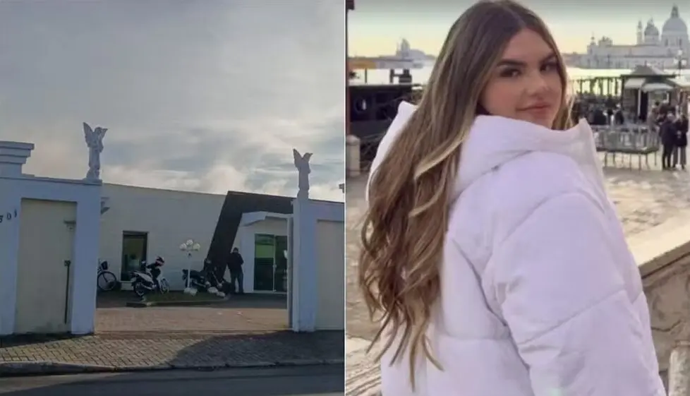 Captura de tela 2026-04-27 132654