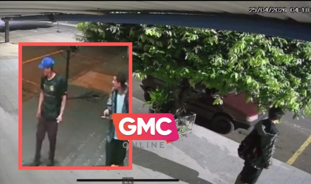 Design sem nome – 1