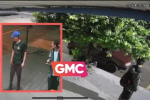 Design sem nome – 1