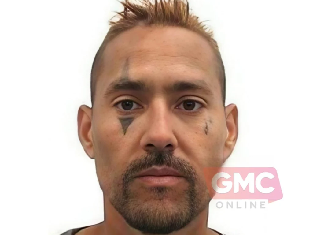 Design sem nome (10)