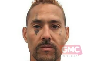 Design sem nome (10)