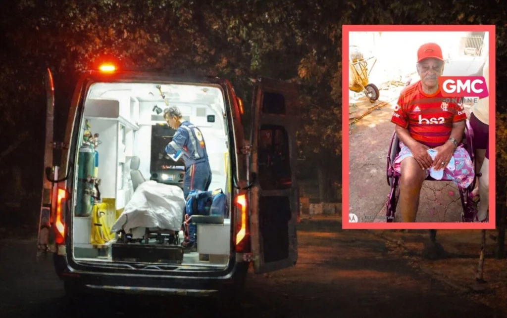 Design sem nome (10)