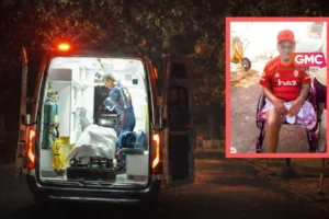 Design sem nome (10)