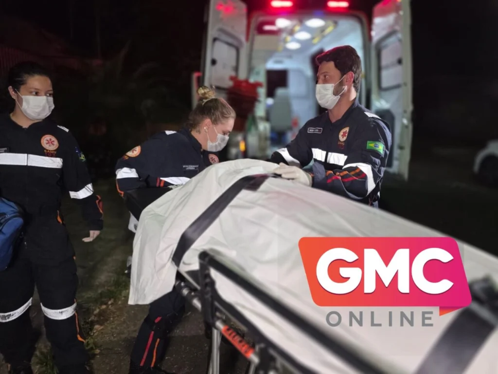 Design sem nome (11)