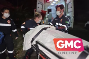 Design sem nome (11)