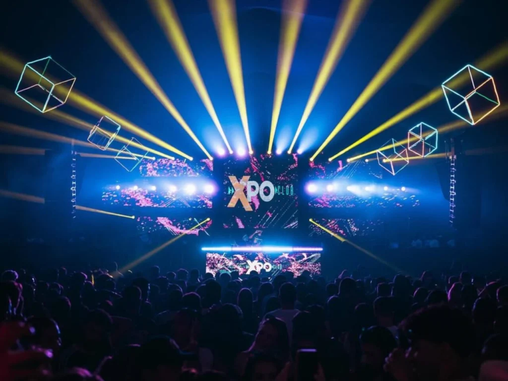 Design sem nome (11)