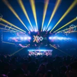 Design sem nome (11)