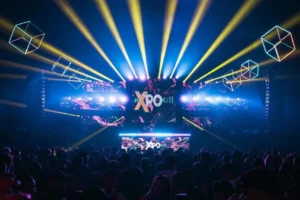 Design sem nome (11)