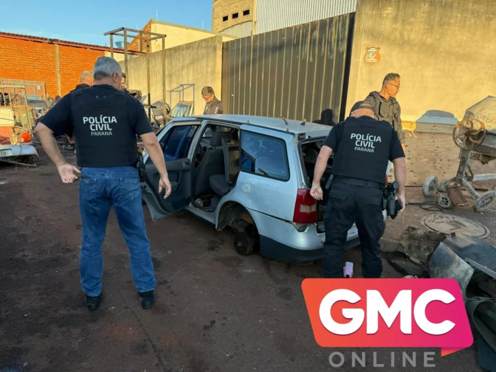 Design sem nome (12)