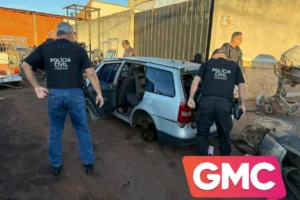 Design sem nome (12)