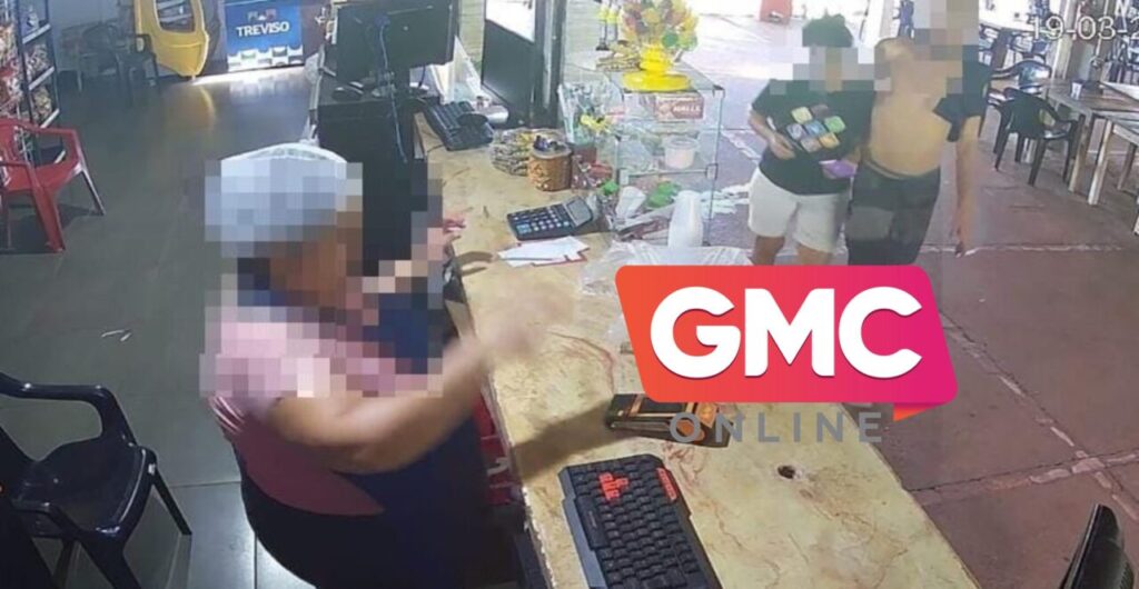 Design sem nome (13)