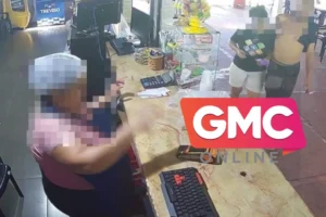 Design sem nome (13)