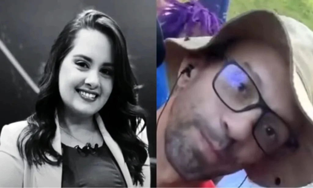 Design sem nome (18)