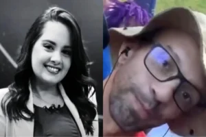 Design sem nome (18)