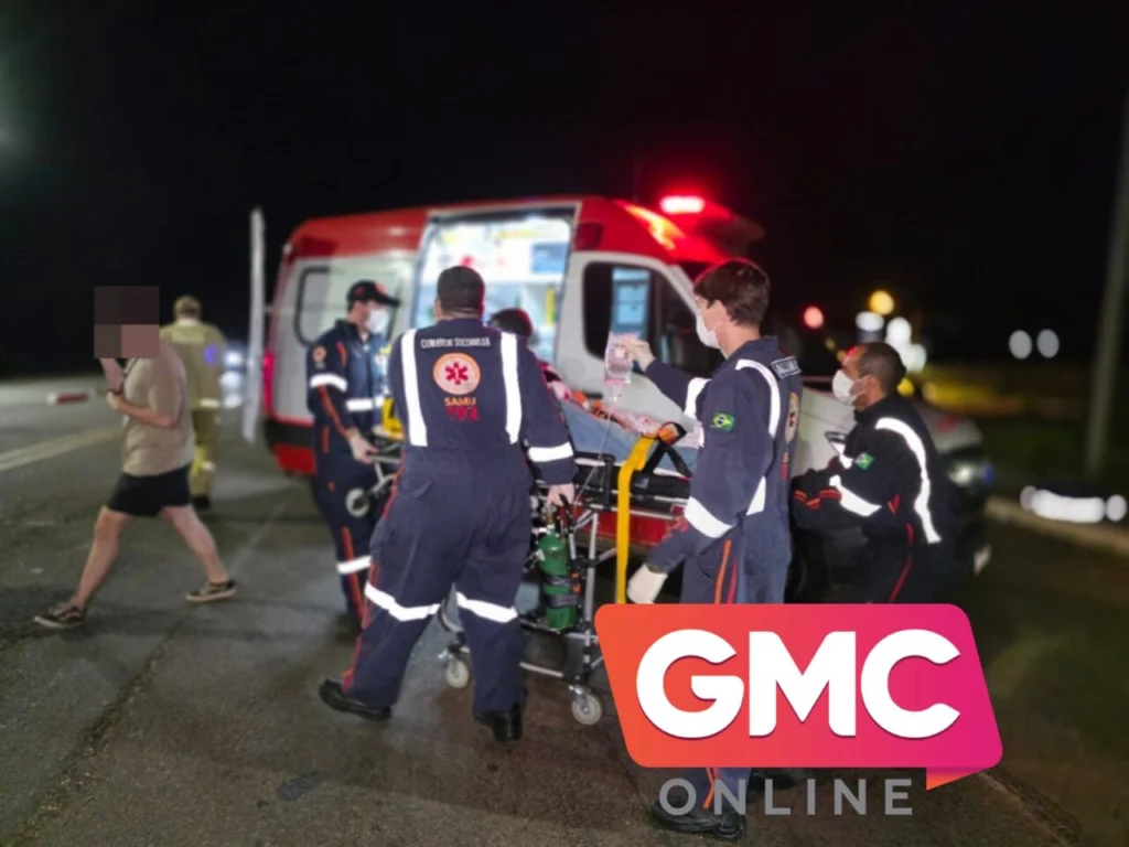 Design sem nome (19)