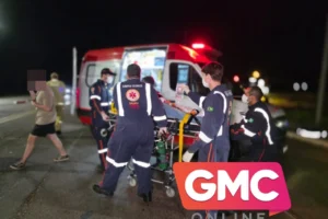 Design sem nome (19)