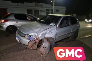 Design sem nome (20)