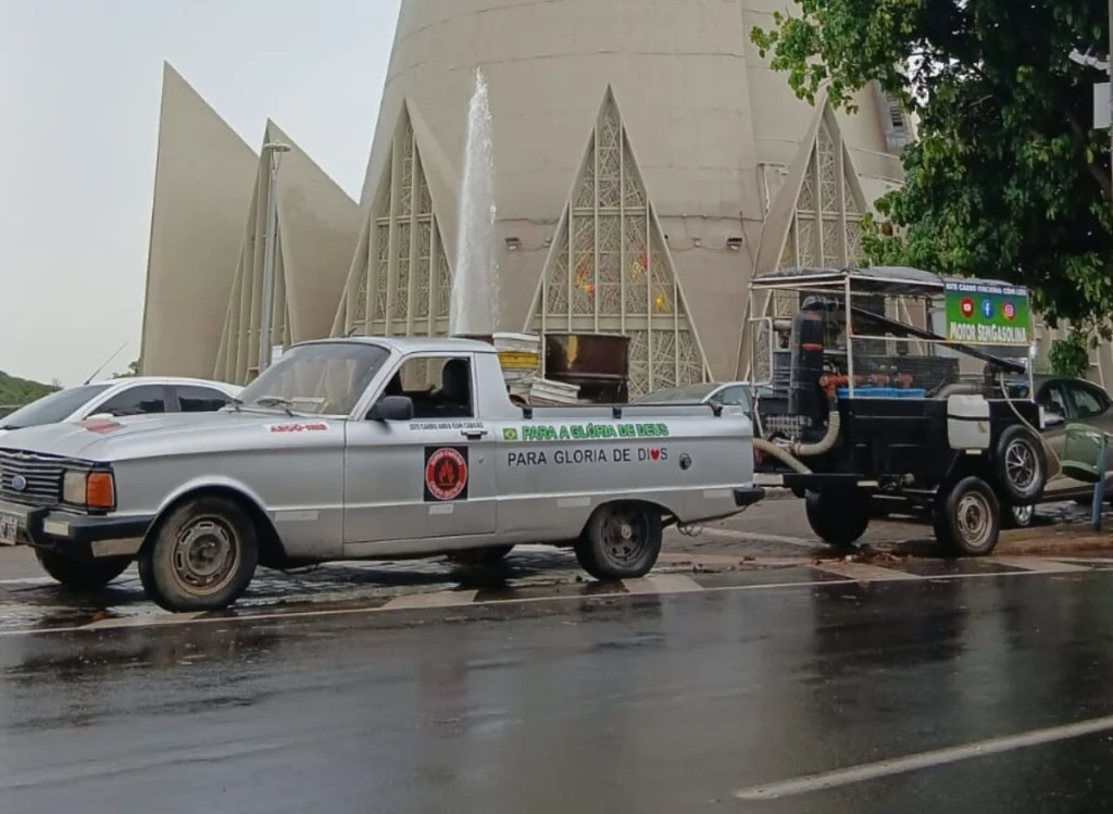 Design sem nome (38)