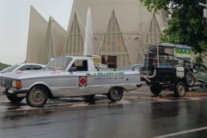 Design sem nome (38)