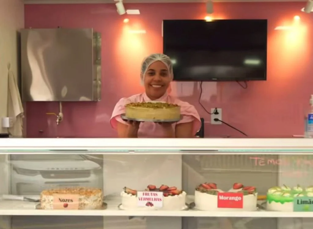 Design sem nome (39)