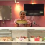 Design sem nome (39)