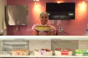 Design sem nome (39)