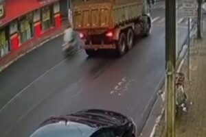 Design sem nome (41)