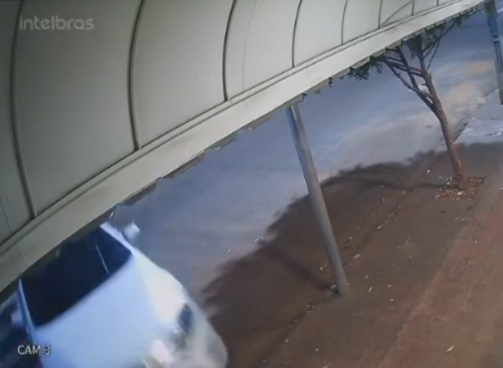 Design sem nome (42)