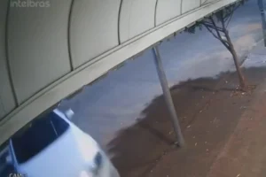 Design sem nome (42)